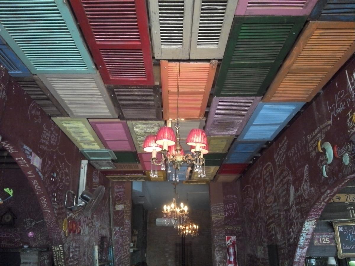 بويرتو إجوازو 125 Hotel المظهر الخارجي الصورة